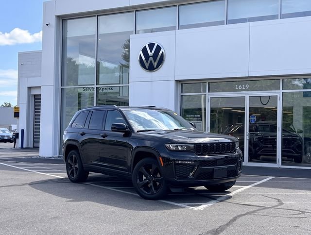 jeep grand cherokee 2026 1C4RJHBR5TC281584 image jeep grand cherokee 2026 1C4RJHBR5TC281584 image